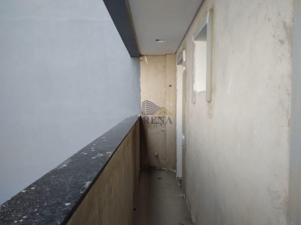 Apartamento, 2 quartos - Foto 6