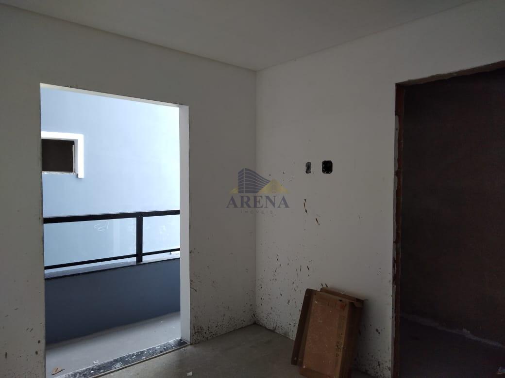 Apartamento, 2 quartos - Foto 7