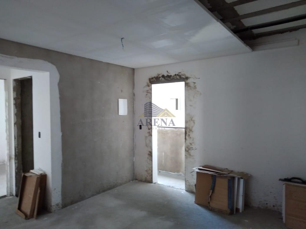 Apartamento, 2 quartos - Foto 8