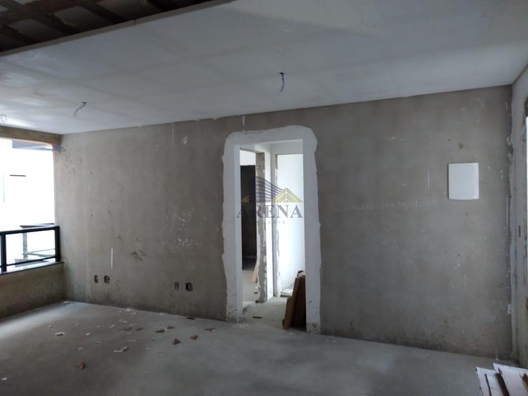 Apartamento, 2 quartos - Foto 9