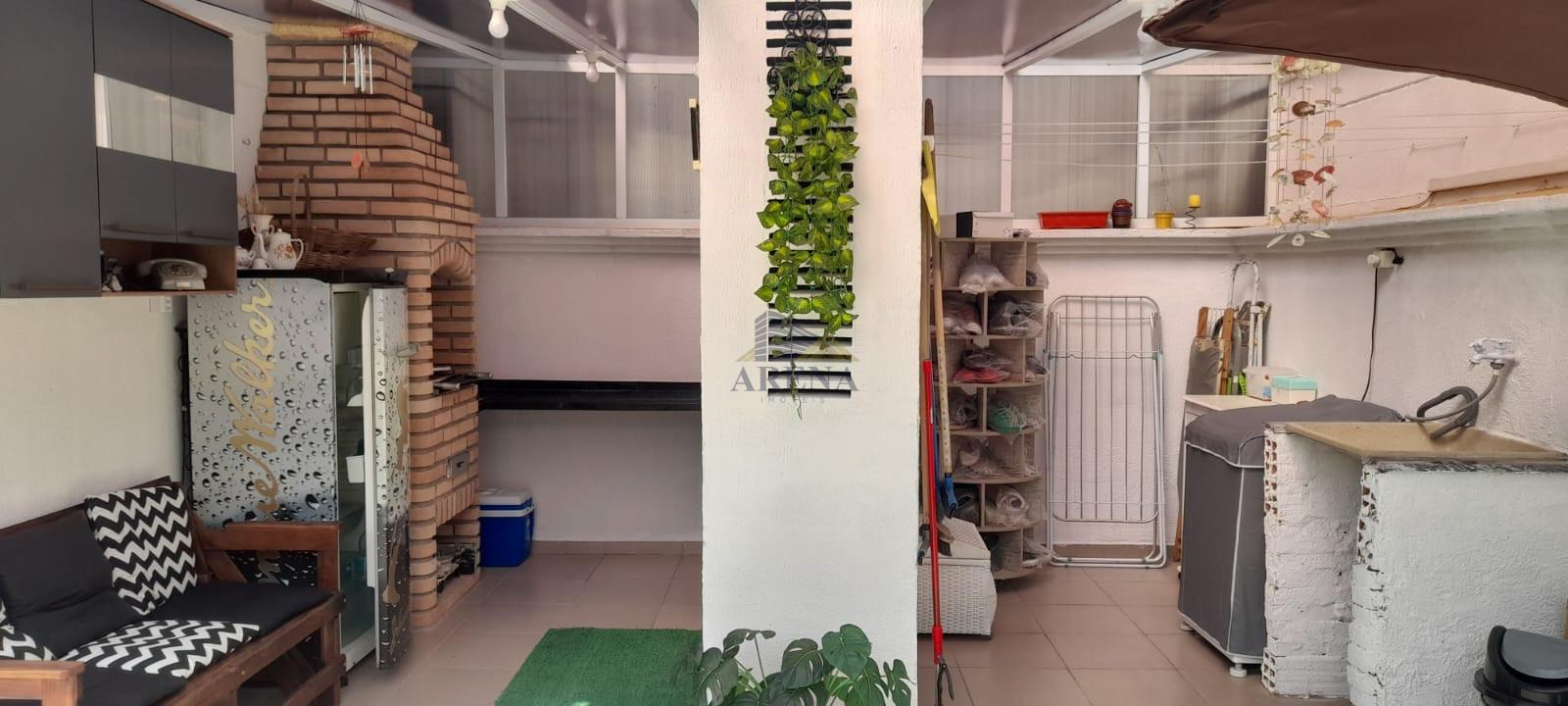 Apartamento à venda com 3 quartos - Foto 10