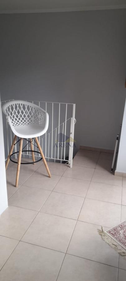 Apartamento à venda com 3 quartos - Foto 14