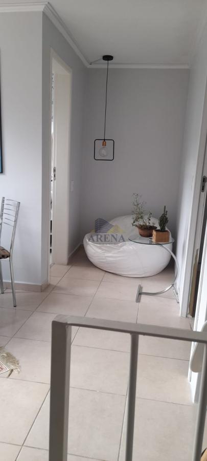 Apartamento à venda com 3 quartos - Foto 15