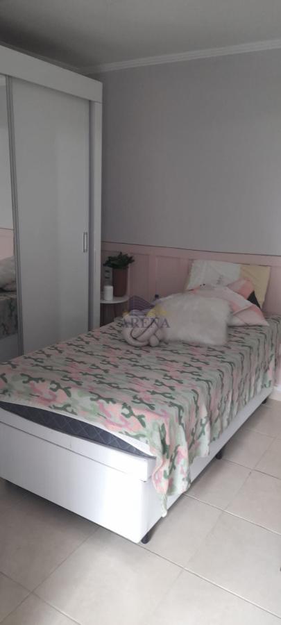 Apartamento à venda com 3 quartos - Foto 16