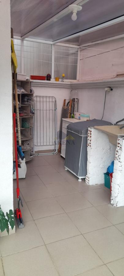 Apartamento à venda com 3 quartos - Foto 17