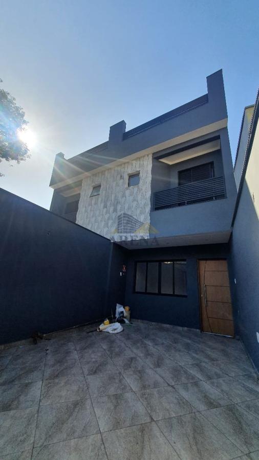 Casa à venda com 2 quartos - Foto 10