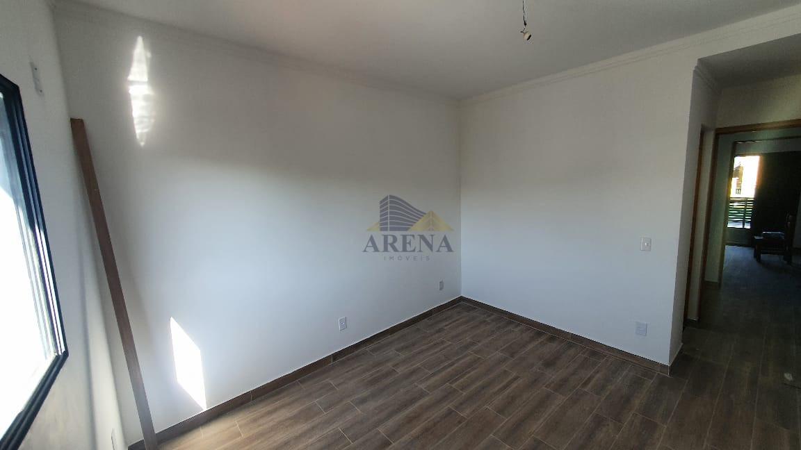 Casa à venda com 2 quartos - Foto 13