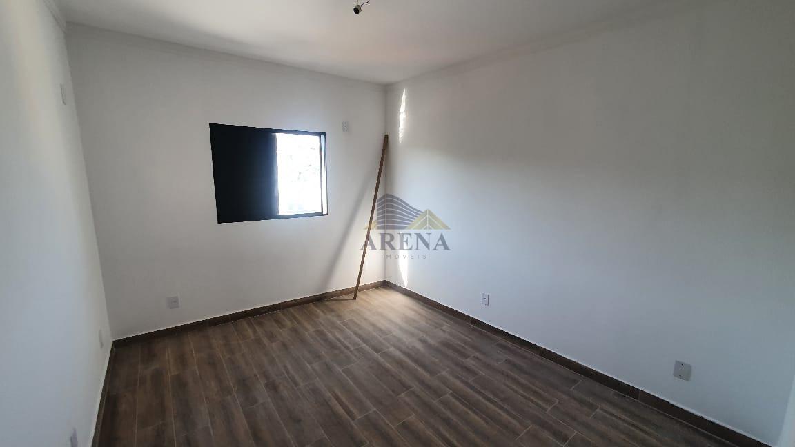 Casa à venda com 2 quartos - Foto 14