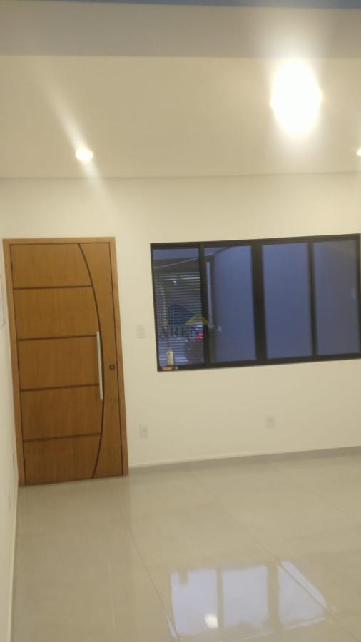 Casa à venda com 2 quartos - Foto 17