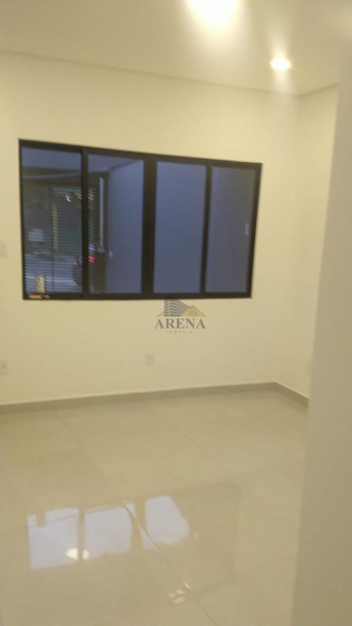 Casa à venda com 2 quartos - Foto 18