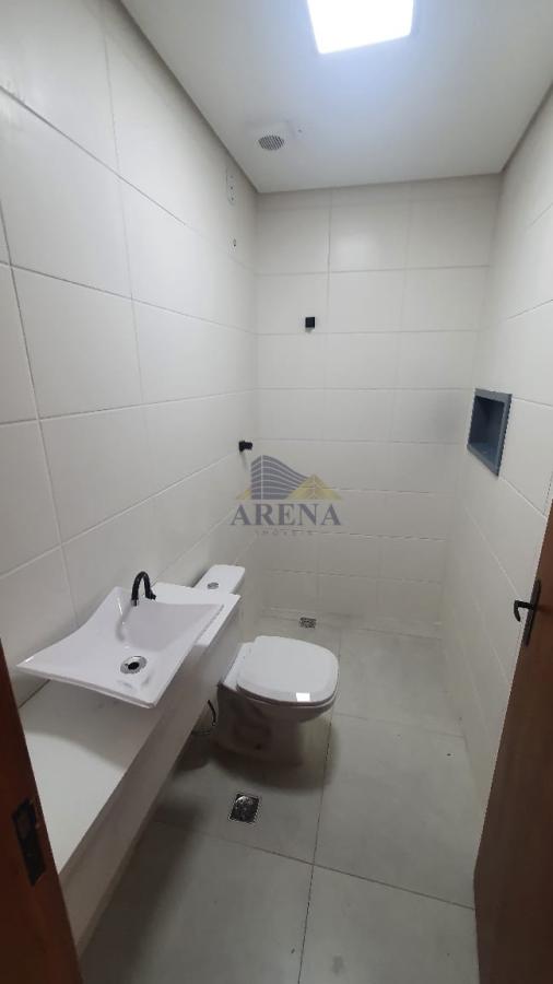 Casa à venda com 2 quartos - Foto 3