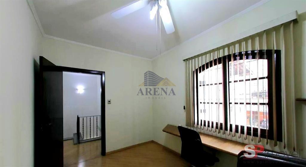 Casa, 5 quartos - Foto 11