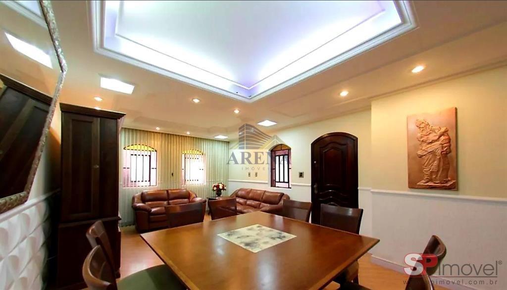 Casa, 5 quartos - Foto 12