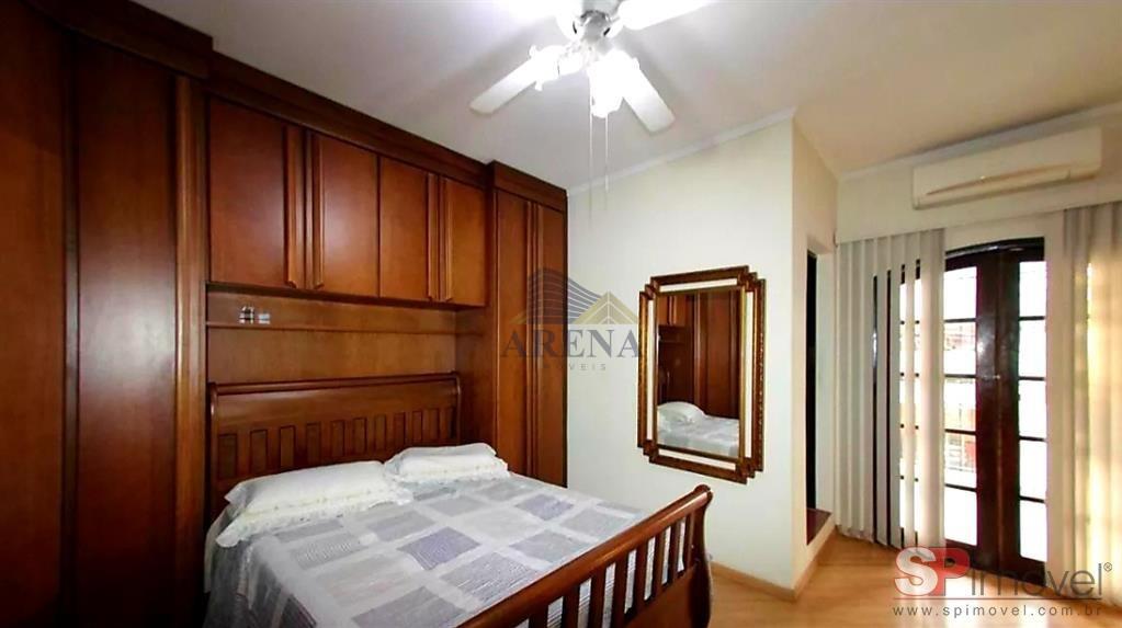 Casa, 5 quartos - Foto 13