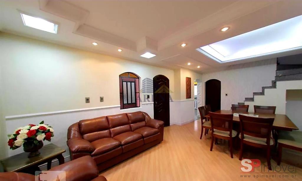 Casa, 5 quartos - Foto 14