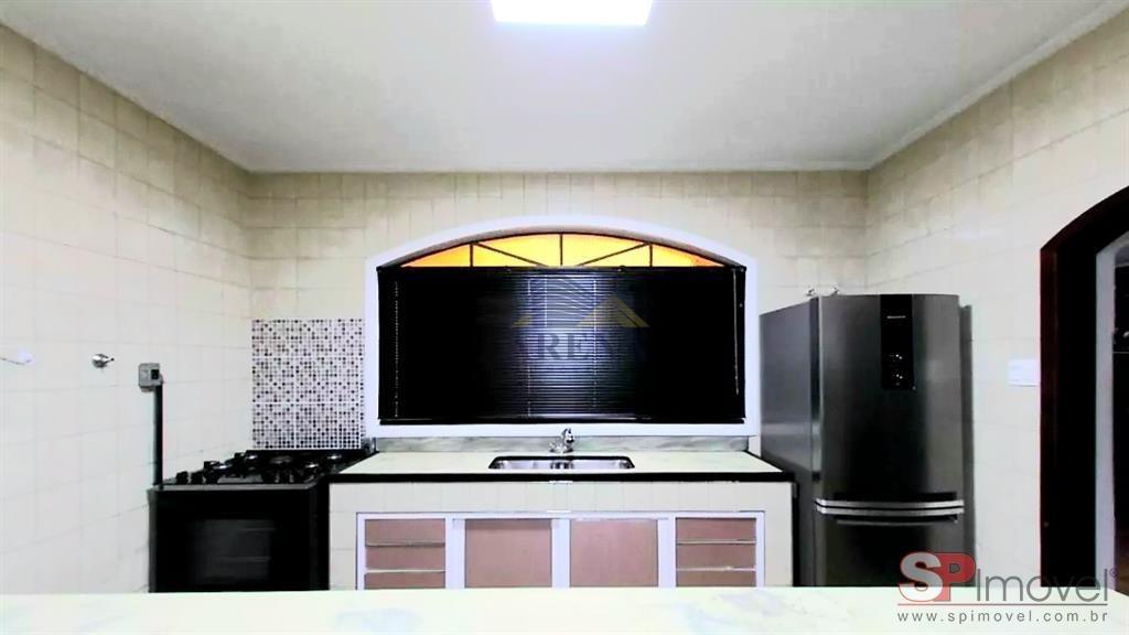 Casa, 5 quartos - Foto 18