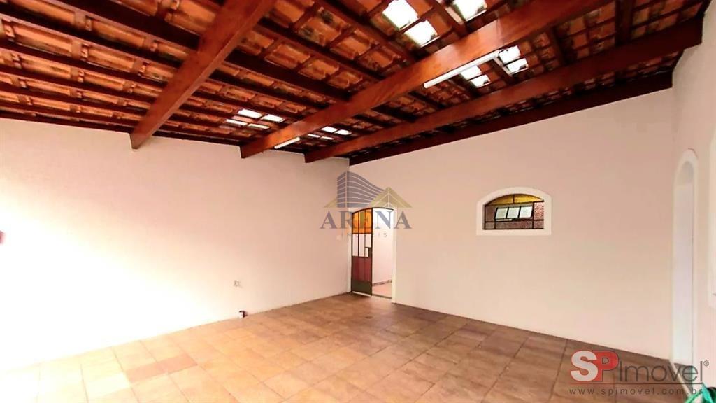 Casa, 5 quartos - Foto 19