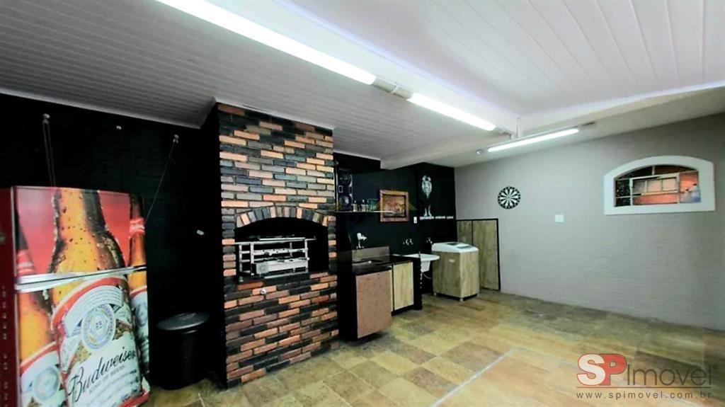 Casa, 5 quartos - Foto 20