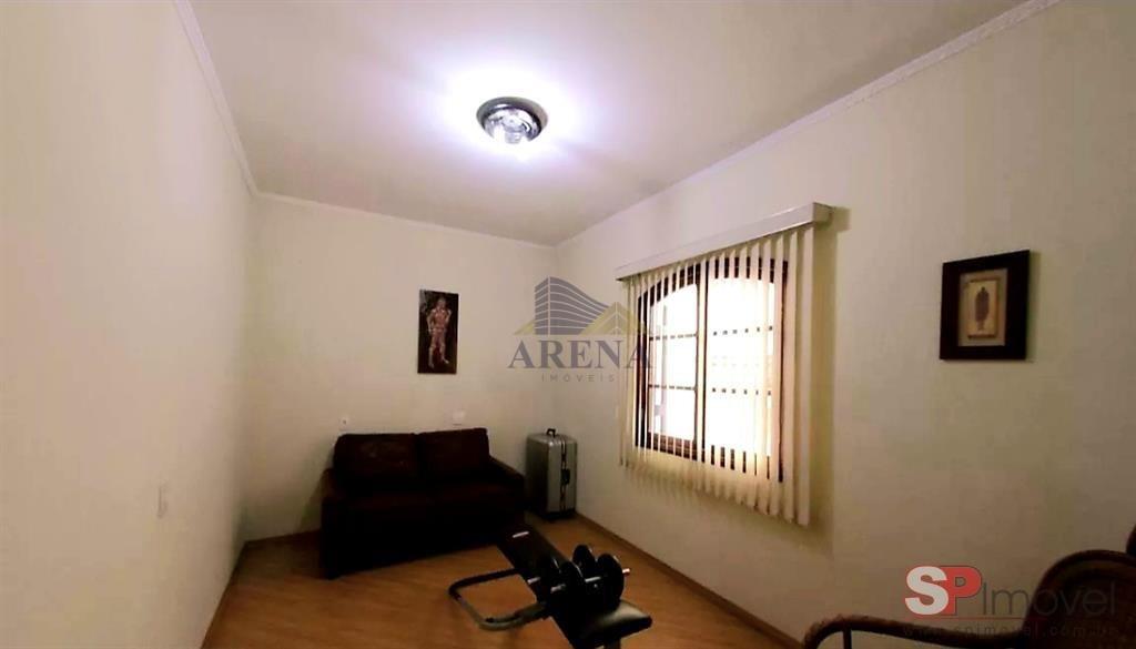 Casa, 5 quartos - Foto 21