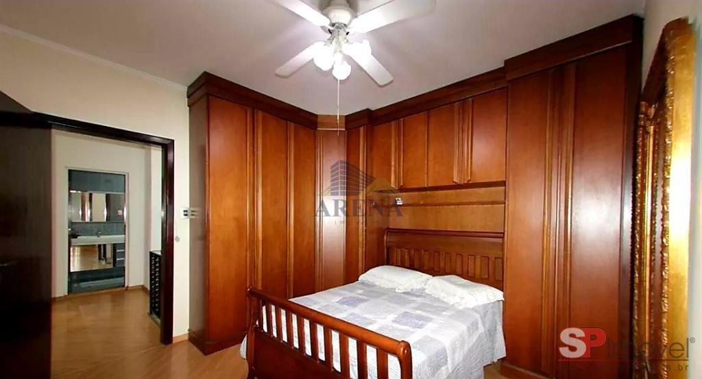 Casa, 5 quartos - Foto 23