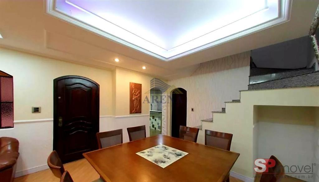 Casa, 5 quartos - Foto 24