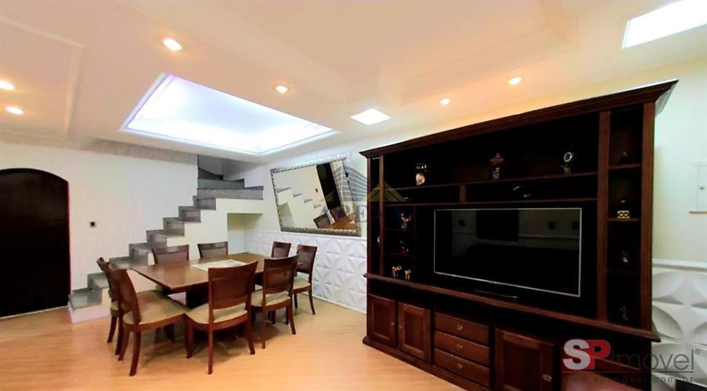 Casa, 5 quartos - Foto 3