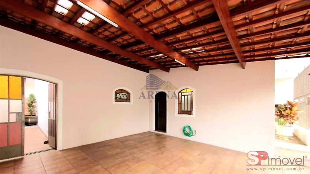 Casa, 5 quartos - Foto 6