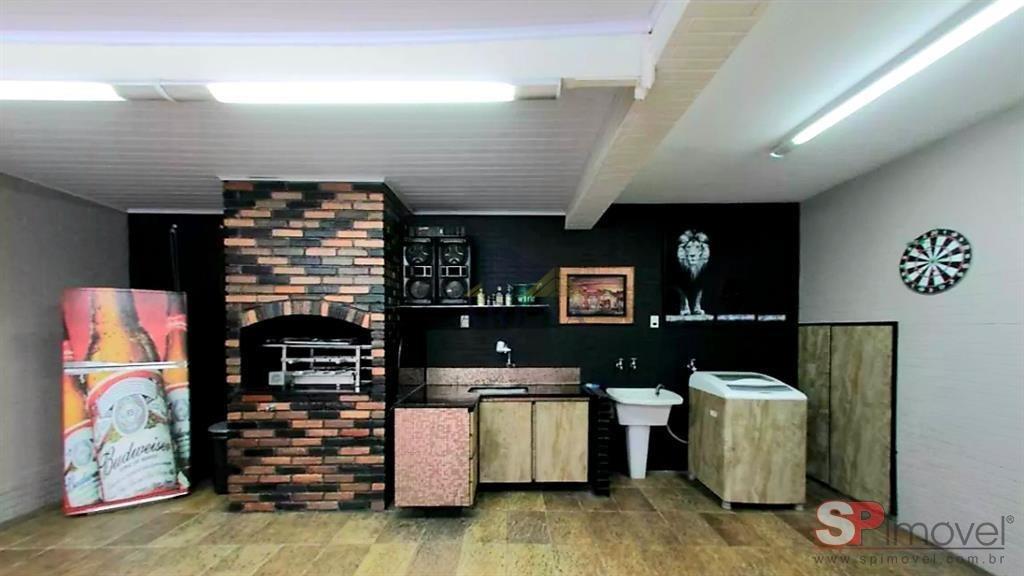 Casa, 5 quartos - Foto 7