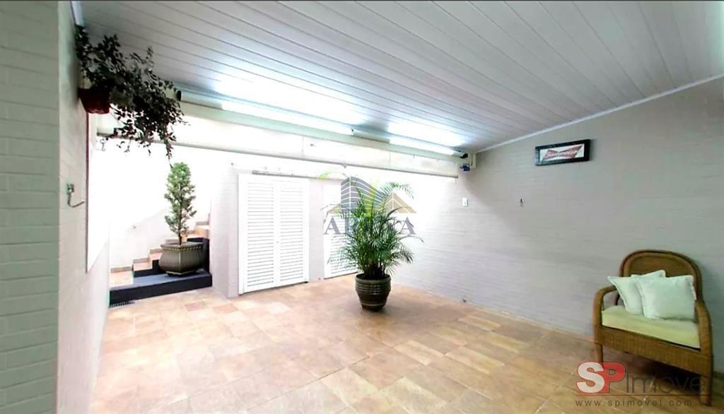 Casa, 5 quartos - Foto 9