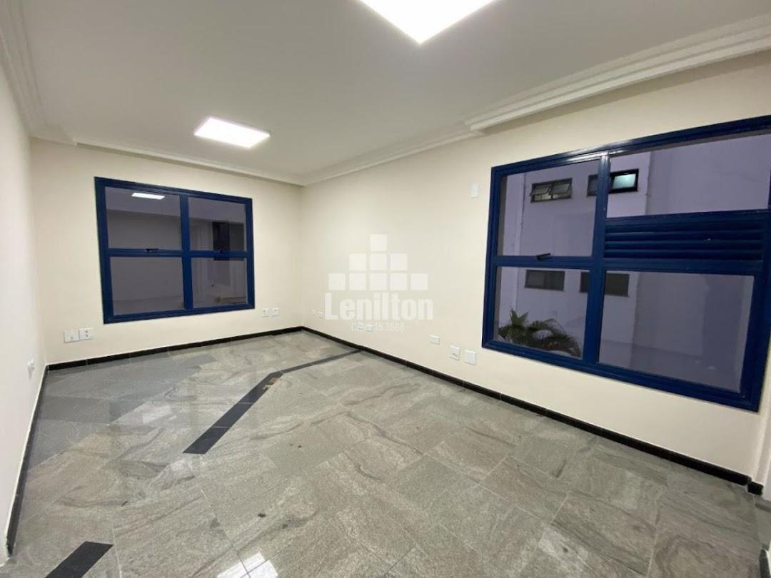 Conjunto Comercial-Sala à venda, 44 - Foto 1