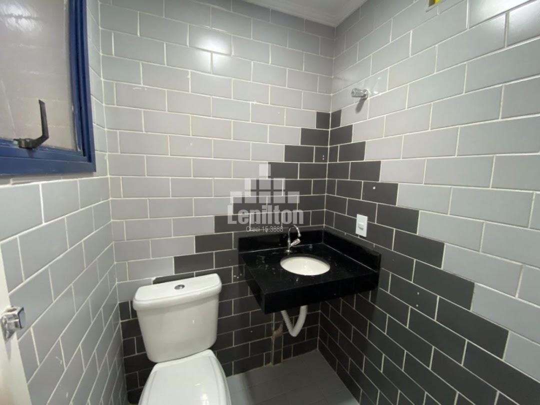 Conjunto Comercial-Sala à venda, 44 - Foto 12