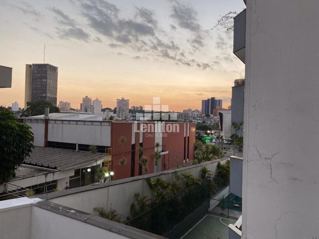 Conjunto Comercial-Sala à venda, 44 - Foto 14