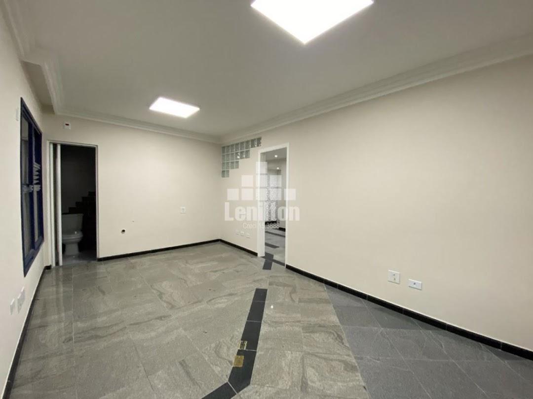 Conjunto Comercial-Sala à venda, 44 - Foto 4