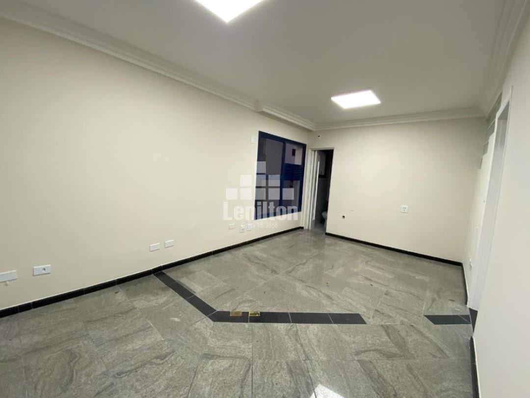 Conjunto Comercial-Sala à venda, 44 - Foto 6