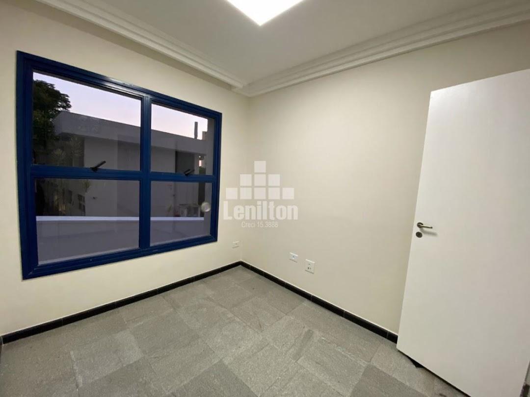 Conjunto Comercial-Sala à venda, 44 - Foto 8