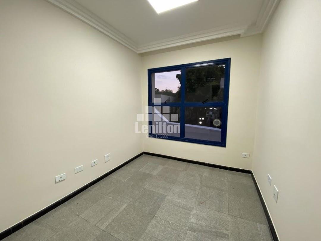 Conjunto Comercial-Sala à venda, 44 - Foto 9