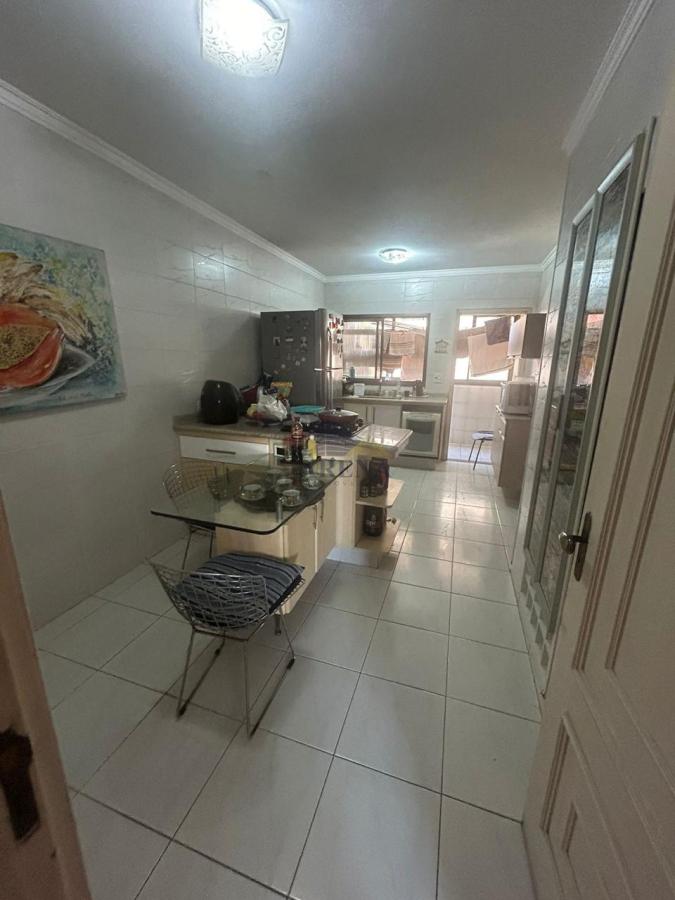 Apartamento, 3 quartos - Foto 1