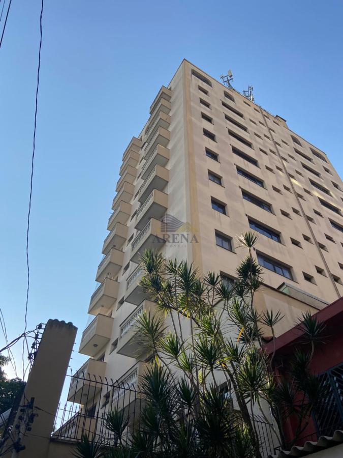 Apartamento, 3 quartos - Foto 10