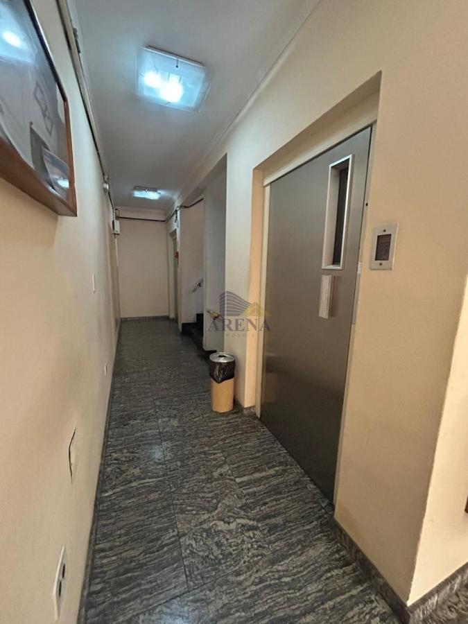 Apartamento, 3 quartos - Foto 11