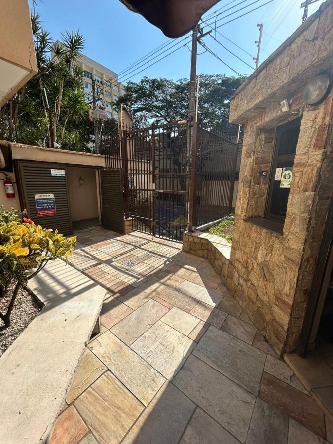 Apartamento, 3 quartos - Foto 12