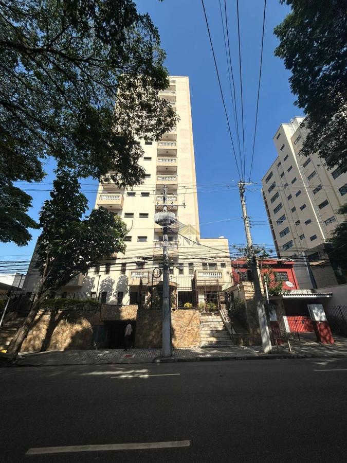 Apartamento, 3 quartos - Foto 13