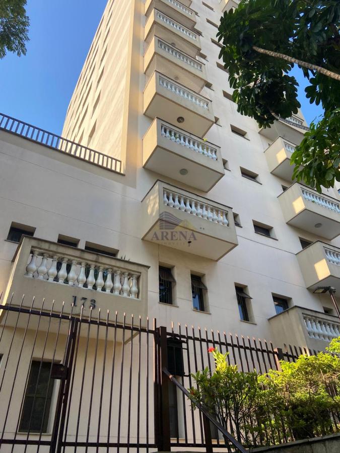 Apartamento, 3 quartos - Foto 14