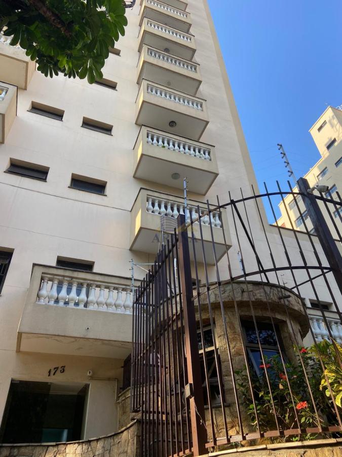 Apartamento, 3 quartos - Foto 16