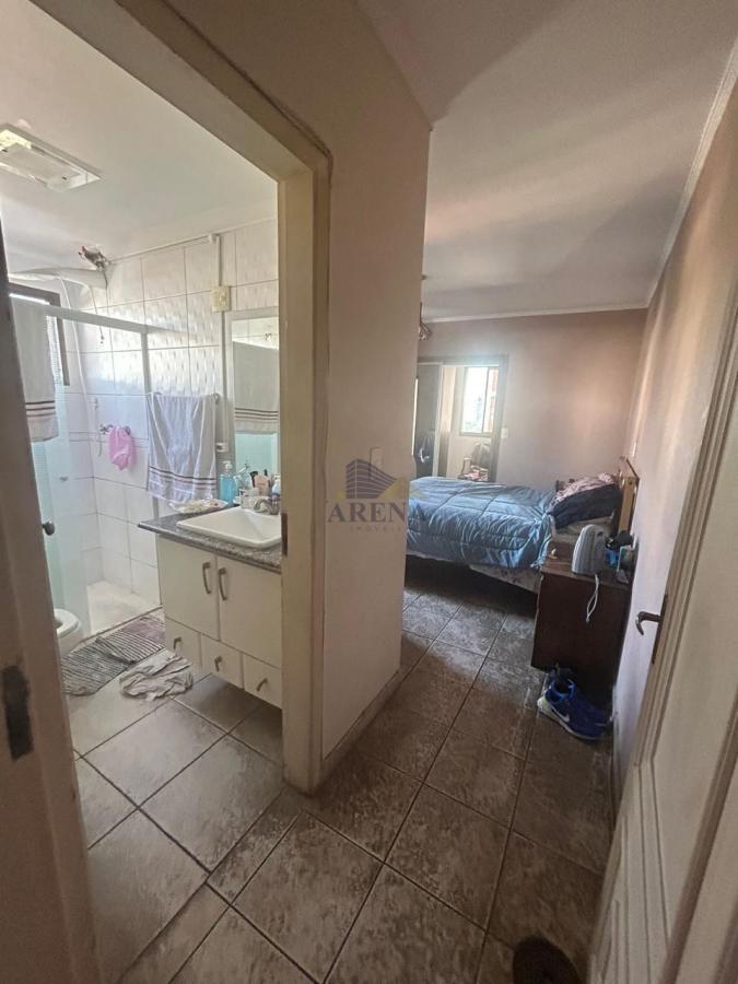 Apartamento, 3 quartos - Foto 17