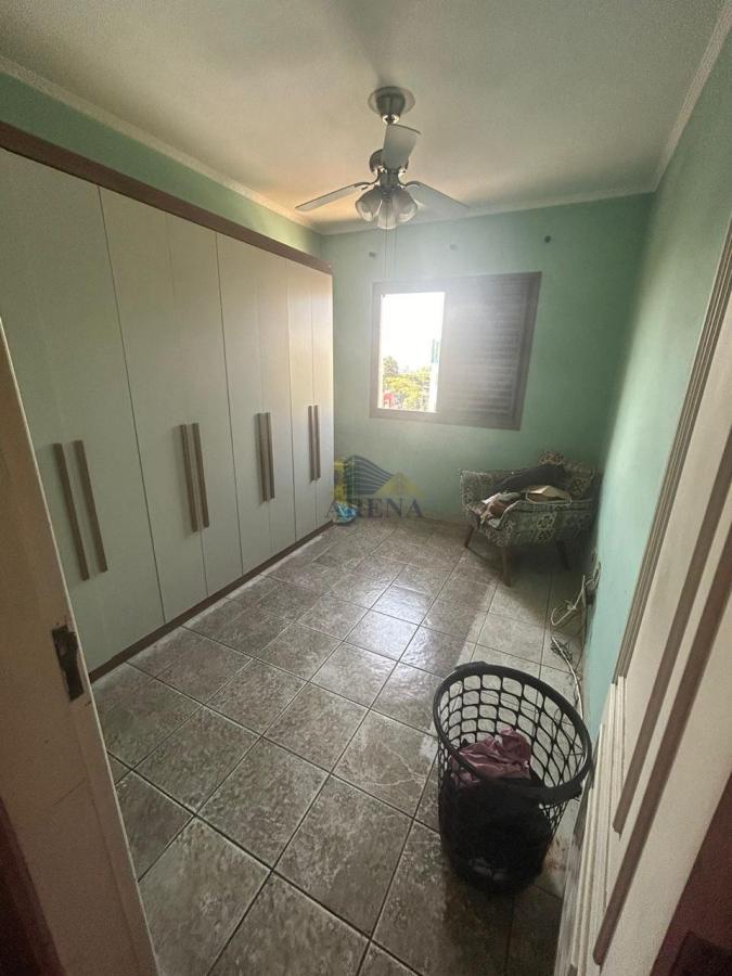 Apartamento, 3 quartos - Foto 21