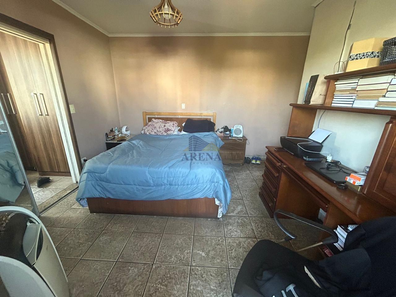 Apartamento, 3 quartos - Foto 22