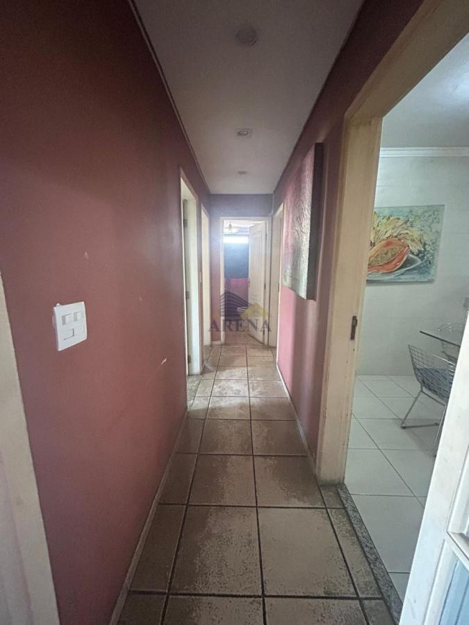 Apartamento, 3 quartos - Foto 23