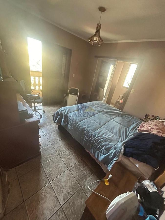 Apartamento, 3 quartos - Foto 24