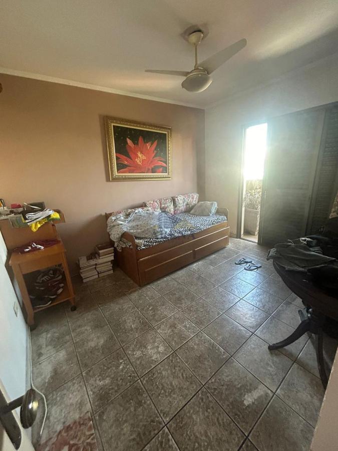 Apartamento, 3 quartos - Foto 25