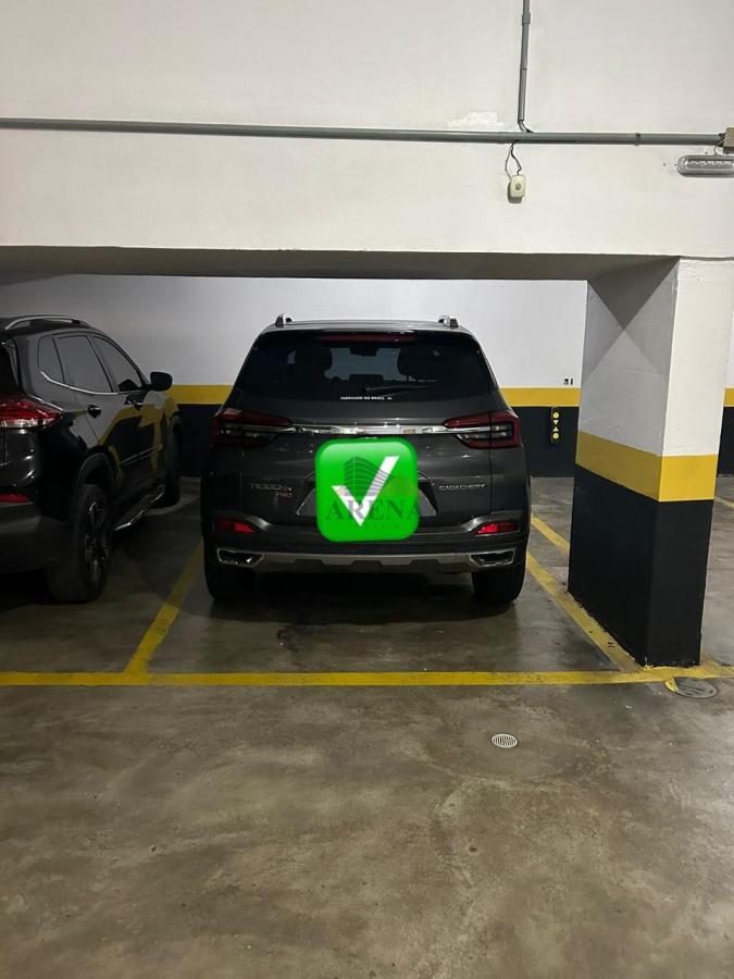 Apartamento, 3 quartos - Foto 26